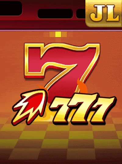 hi38
