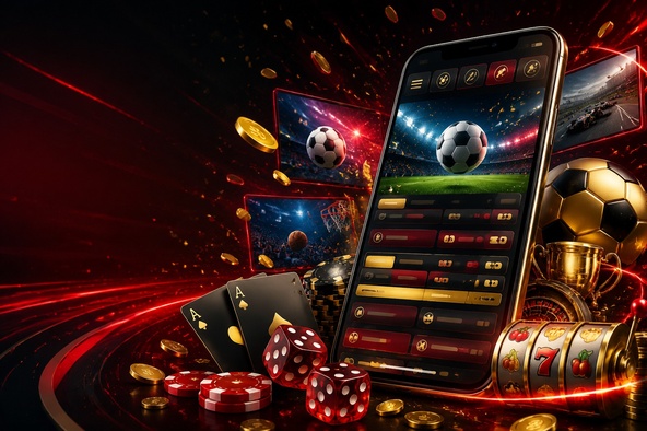 hi38